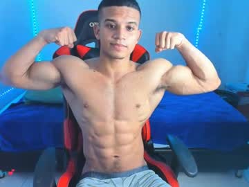oliver_thompsson