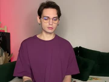 oliverlawrence