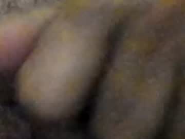 omg_michael_show_me