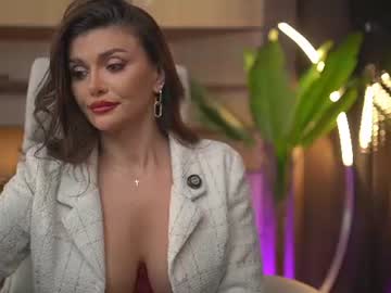 onlynicolle