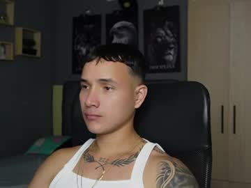 onyx_voss