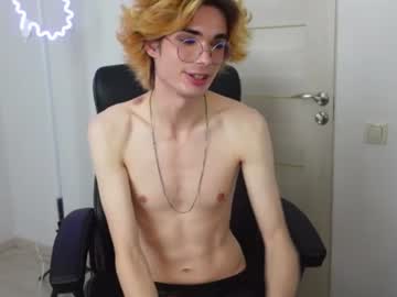 oscar_ollie