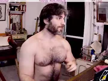 osito_blanco