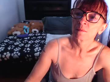 pamelaa_jagger