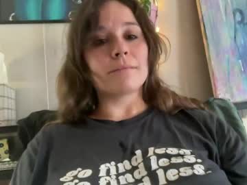 pantiesofthefae
