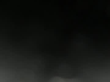 pablohot_5