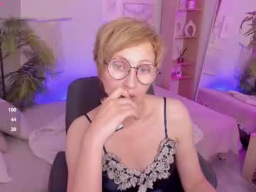 paris_cherry