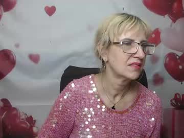 pattysanny