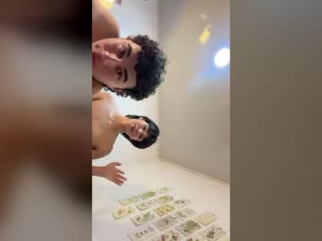 patri_ck_villa