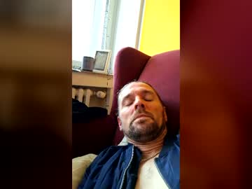 patrickferdin22
