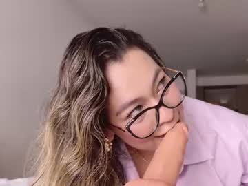 paula_brown88