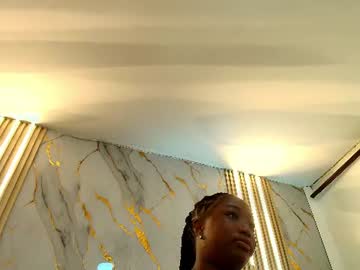 paulinekosh