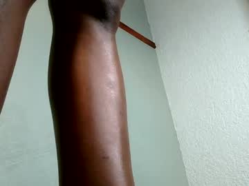 pavinivee