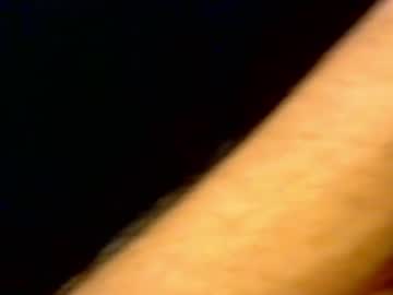 peepingtom66