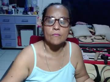 pervert_mommy_x