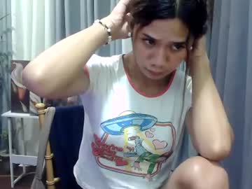 petitemorena_rhian