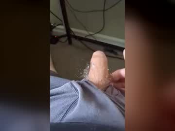 phishybongwaters
