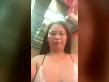 pinay_fabulous88xx
