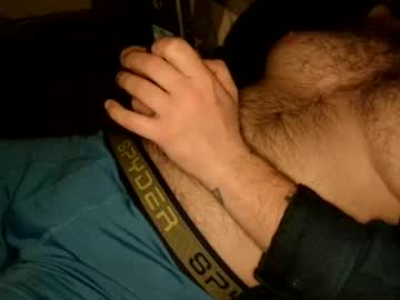 pinnochio_ftm