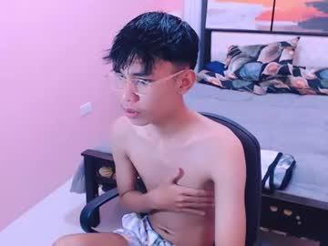pinoydaksstream