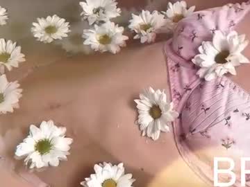 pickmu