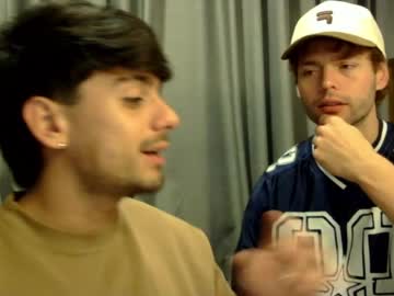 pietro_boss