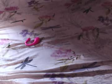piscis_dreams
