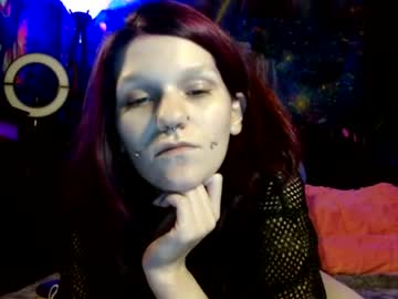 pixiedustslove