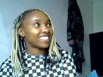 pretty_jazminee