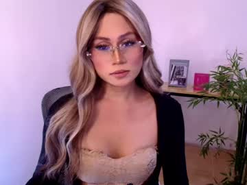 prettymaria69