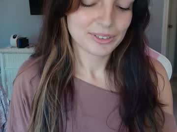princesselysia99