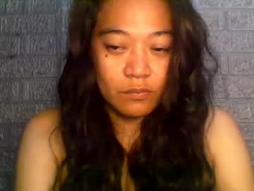 pure_sweetasian