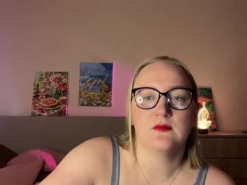 pure_seduction1