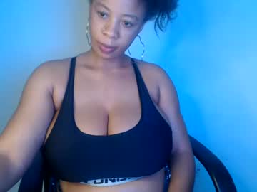 pussywet8623448