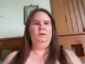 queen2118694