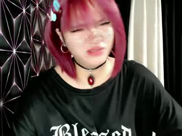 queen_elicktra