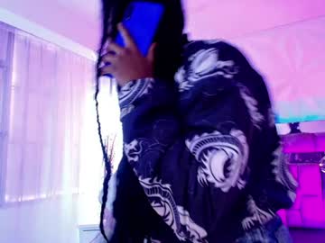 queen_perla_
