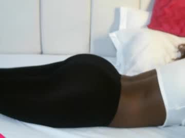 queenninaa