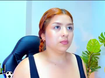 queengrett