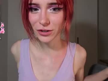quyenpollio
