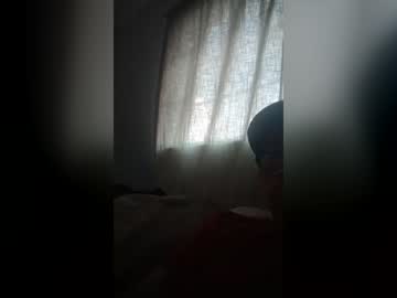 rafitaeljefe