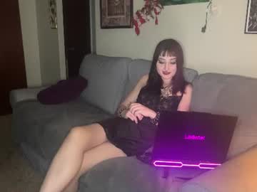 raven_rivers