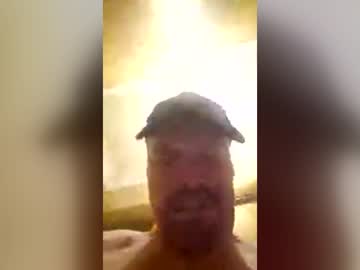 raw_dogga