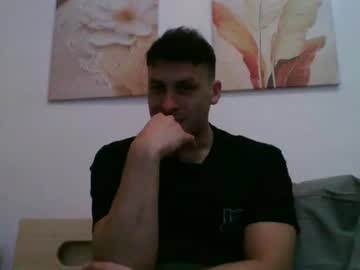 rawdr3