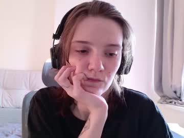ray_lol