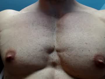 razorramon13