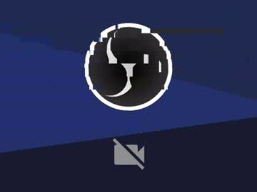 rbn_solo