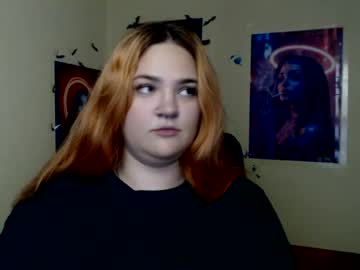 redhotqueen1