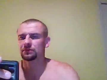regularfucker29