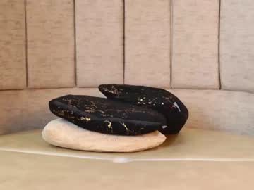 reginakush